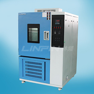 揚州高低溫濕熱試驗箱商家|高低溫濕熱試驗箱介紹